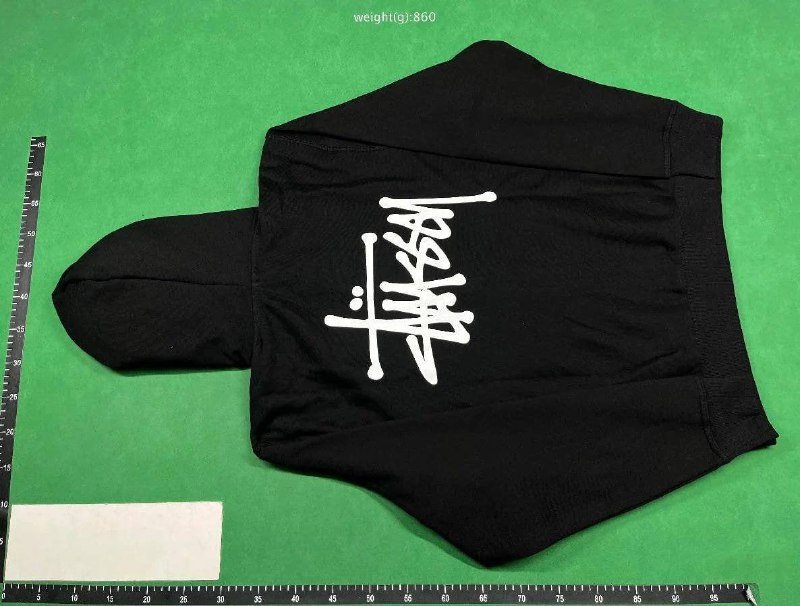 stussy hoodie #stussy_W2C #hoodie