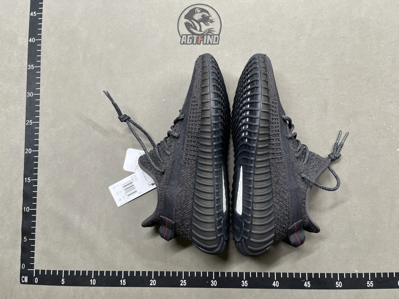 Yeezy 350V2 shoes collection