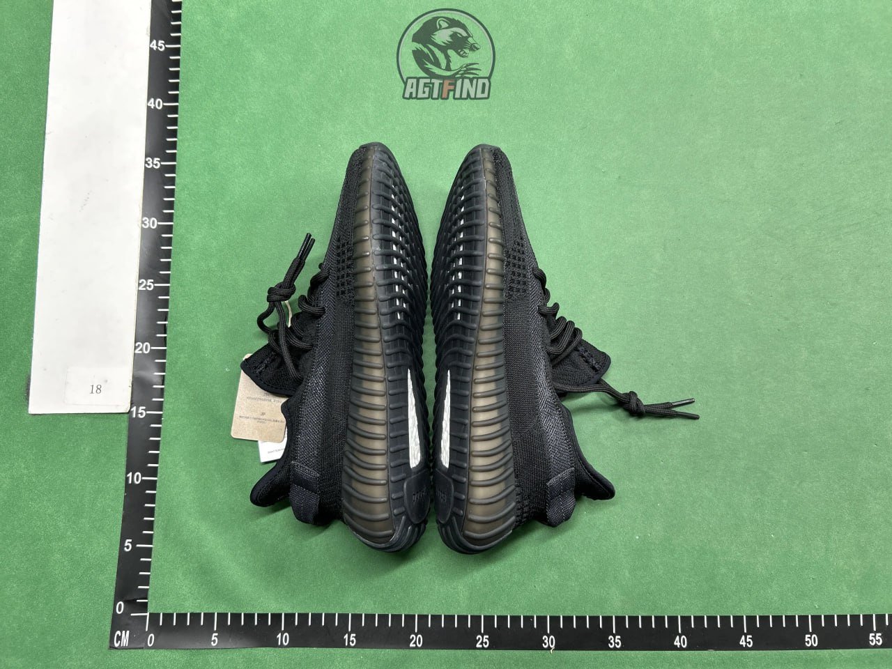 Yeezy 350V2 shoes collection