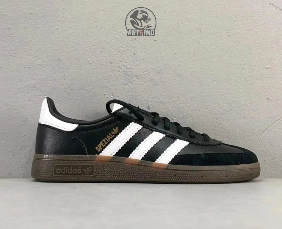 Adidas handball spezial 