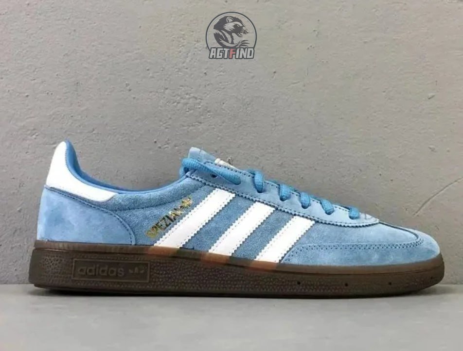 Adidas handball spezial 
