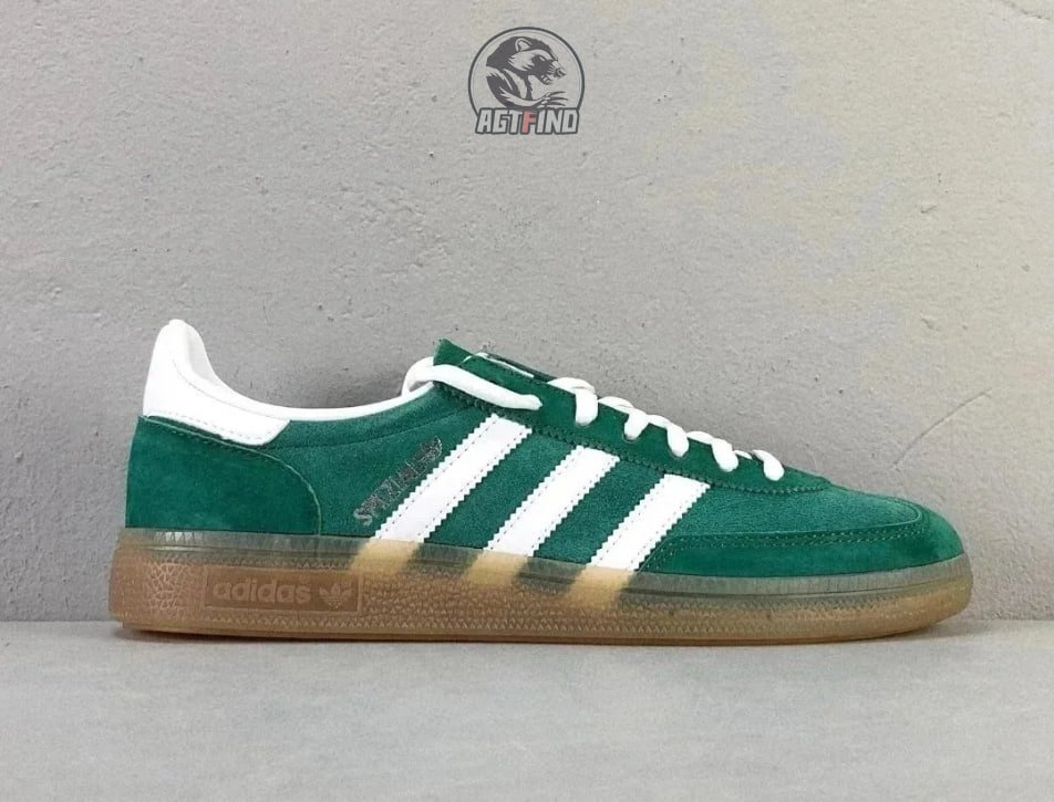 Adidas handball spezial 
