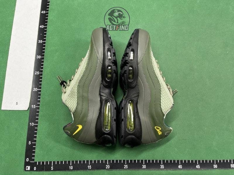 Nike Air Max 95
