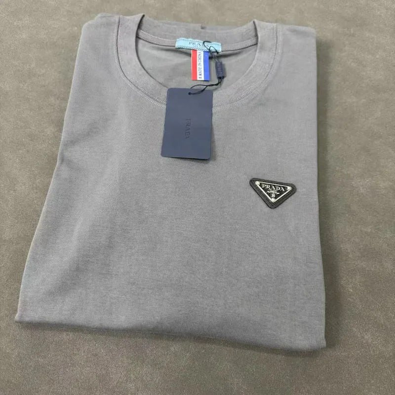 Prada t-shirts/prada short sleeve& Prada shorts