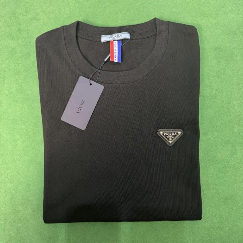 Prada t-shirts/prada short sleeve& Prada shorts