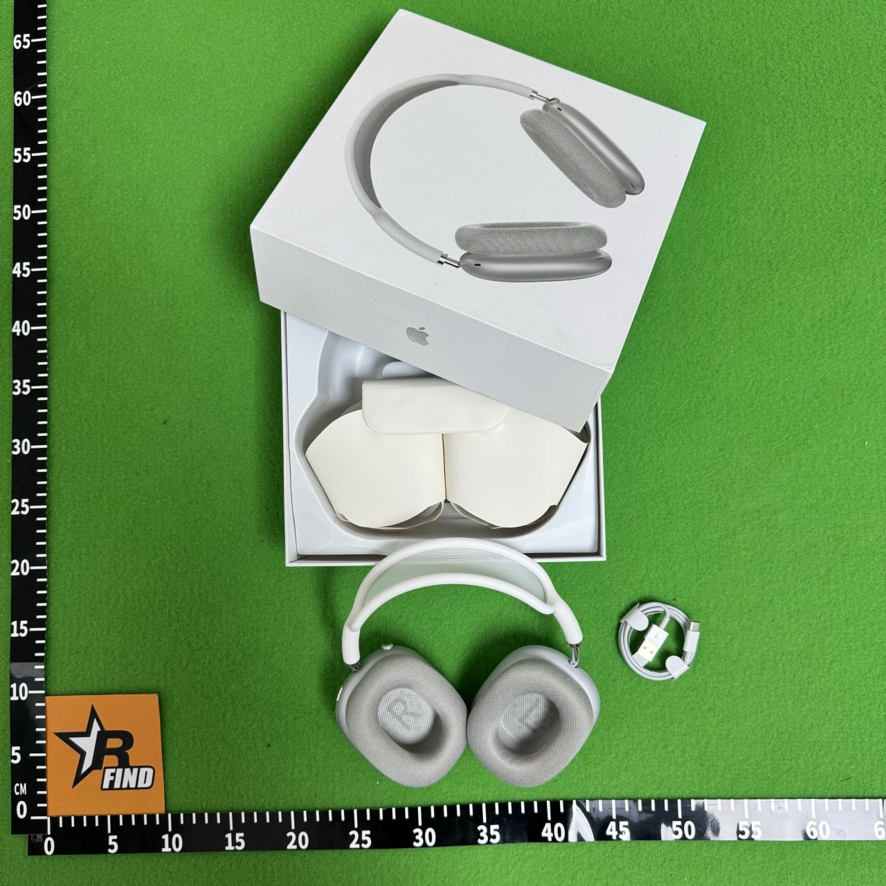 Airpods pro /AirPods Max/JBL/Razer/Beats