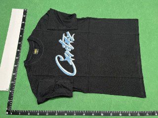 Corteiz T-Shirt #Corteiz_AGT #TShirt