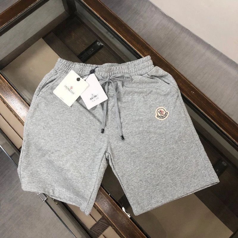 Moncler shorts  #Moncler_AGT #shorts