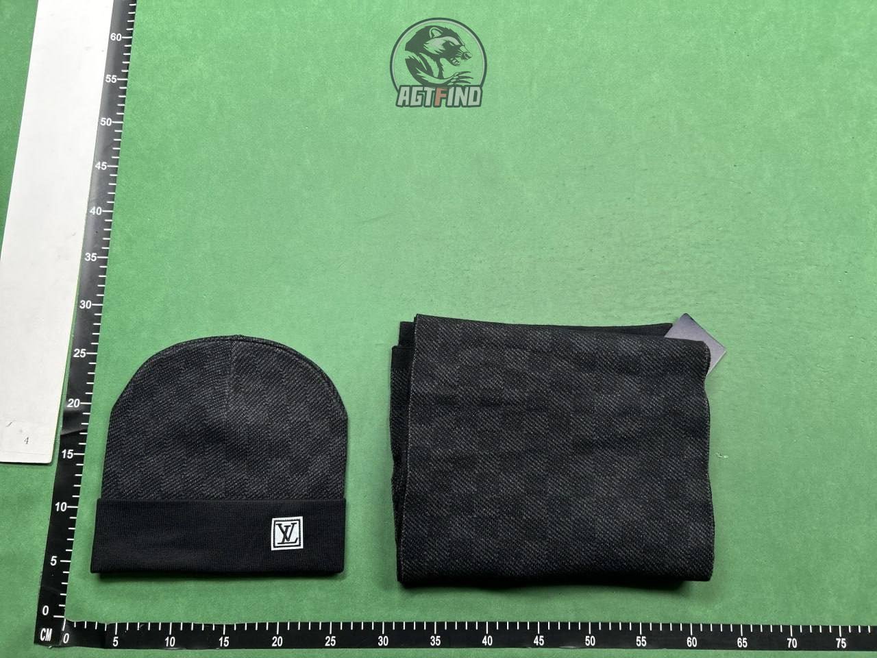 LV Louis Vuitton hat #LV_AGT #hat