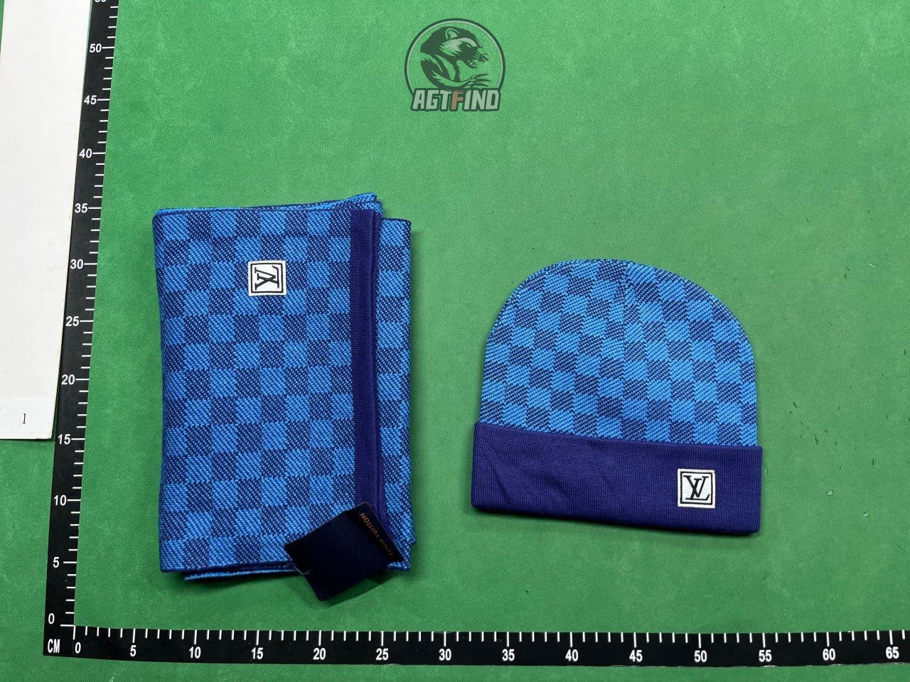 LV Louis Vuitton hat #LV_AGT #hat