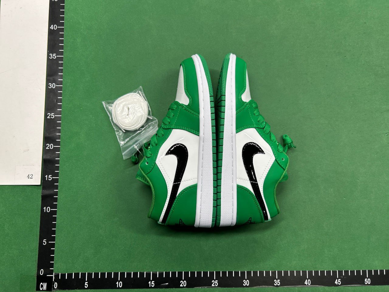 Air Jordan 1 Low OG #Airjordan_AGT #Shoes