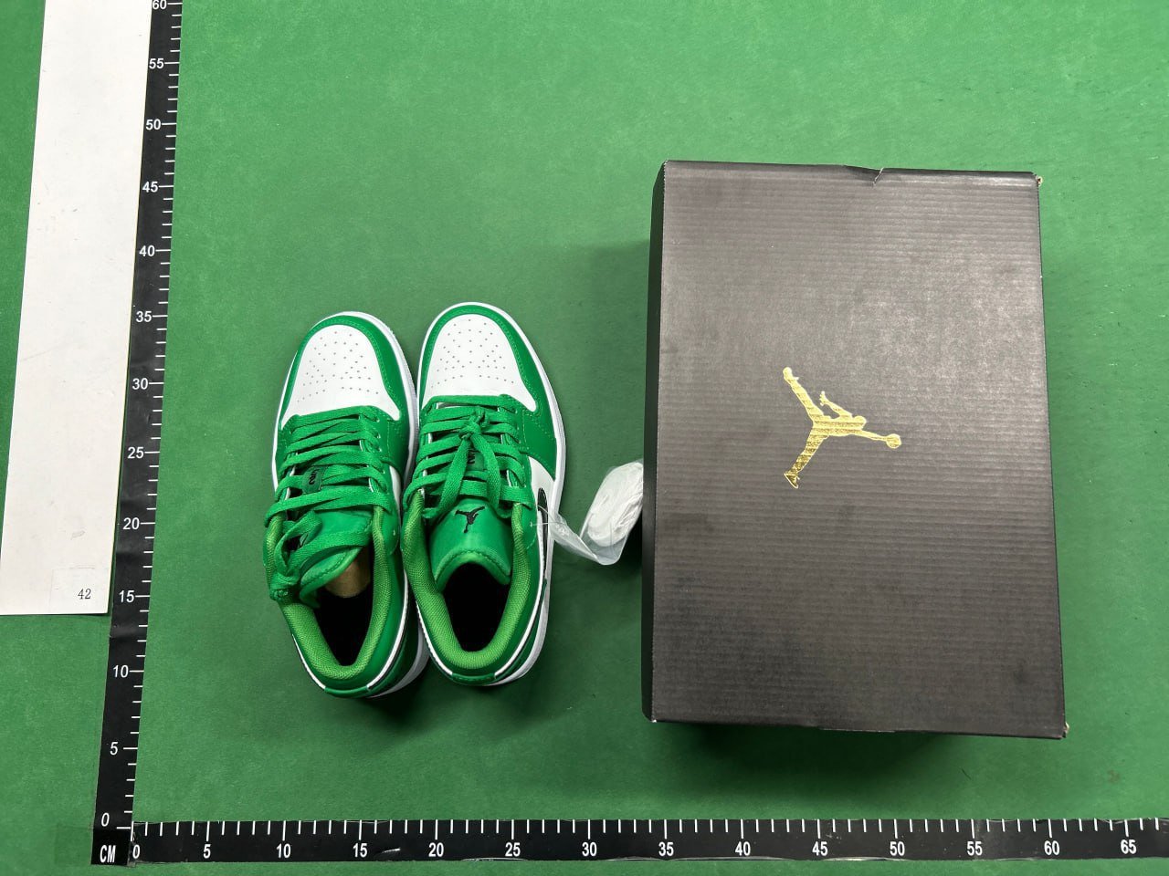 Air Jordan 1 Low OG #Airjordan_AGT #Shoes