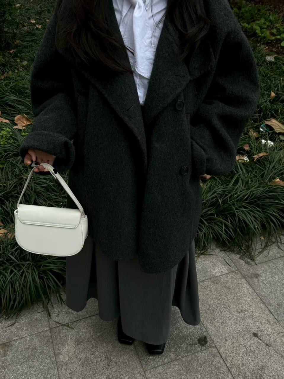 Diesel Bag #Diesel_AGT #Bag