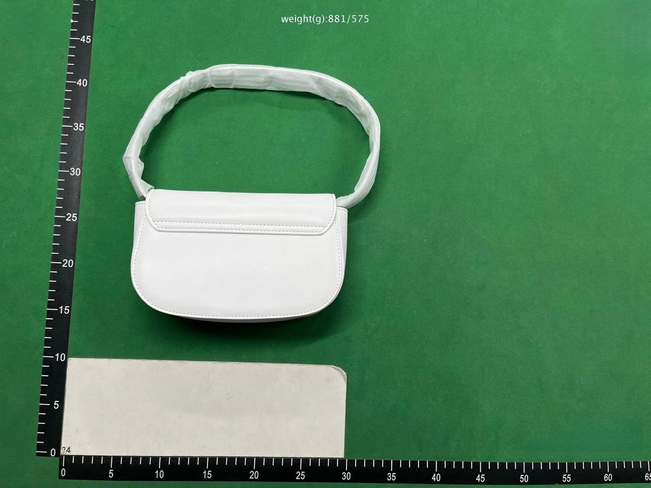 Diesel Bag #Diesel_AGT #Bag