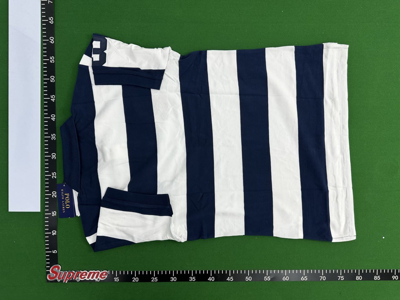 Ralph Lauren Polo #Ralphlauren_AGT #Shorts