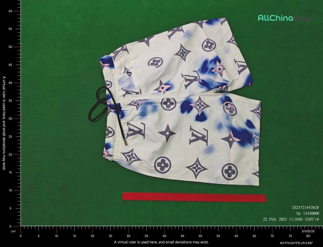 Lv Shorts Beach Pants #Lv_AGT #Shorts