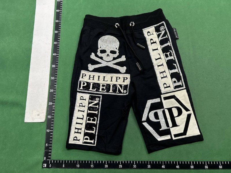 Philipp Plein Set #Philipp_AGT #Set