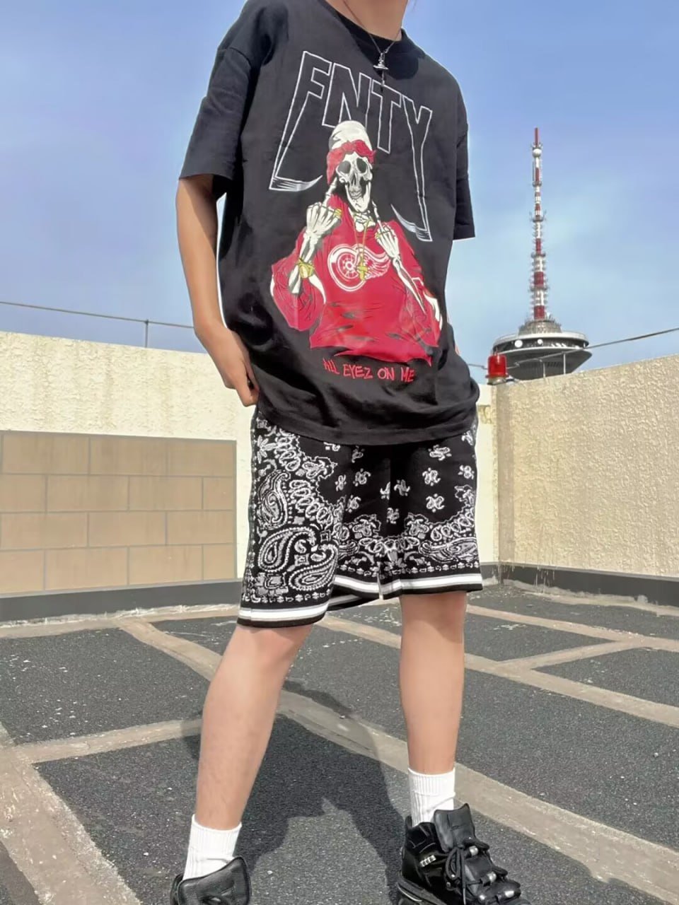 PSD Shorts #PSD_AGT #Shorts