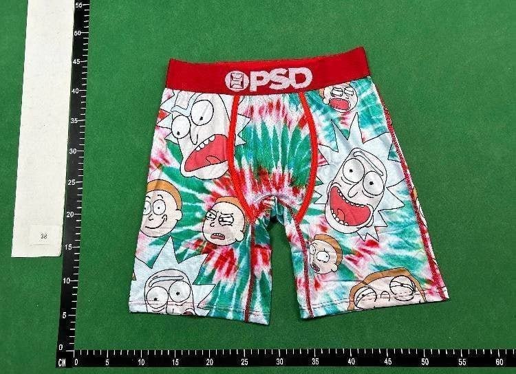 PSD Shorts #PSD_AGT #Shorts