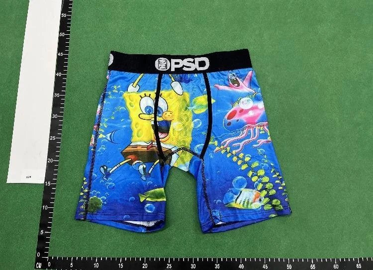PSD Shorts #PSD_AGT #Shorts