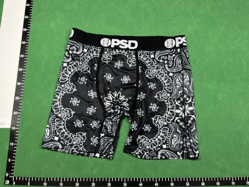 PSD Shorts #PSD_AGT #Shorts