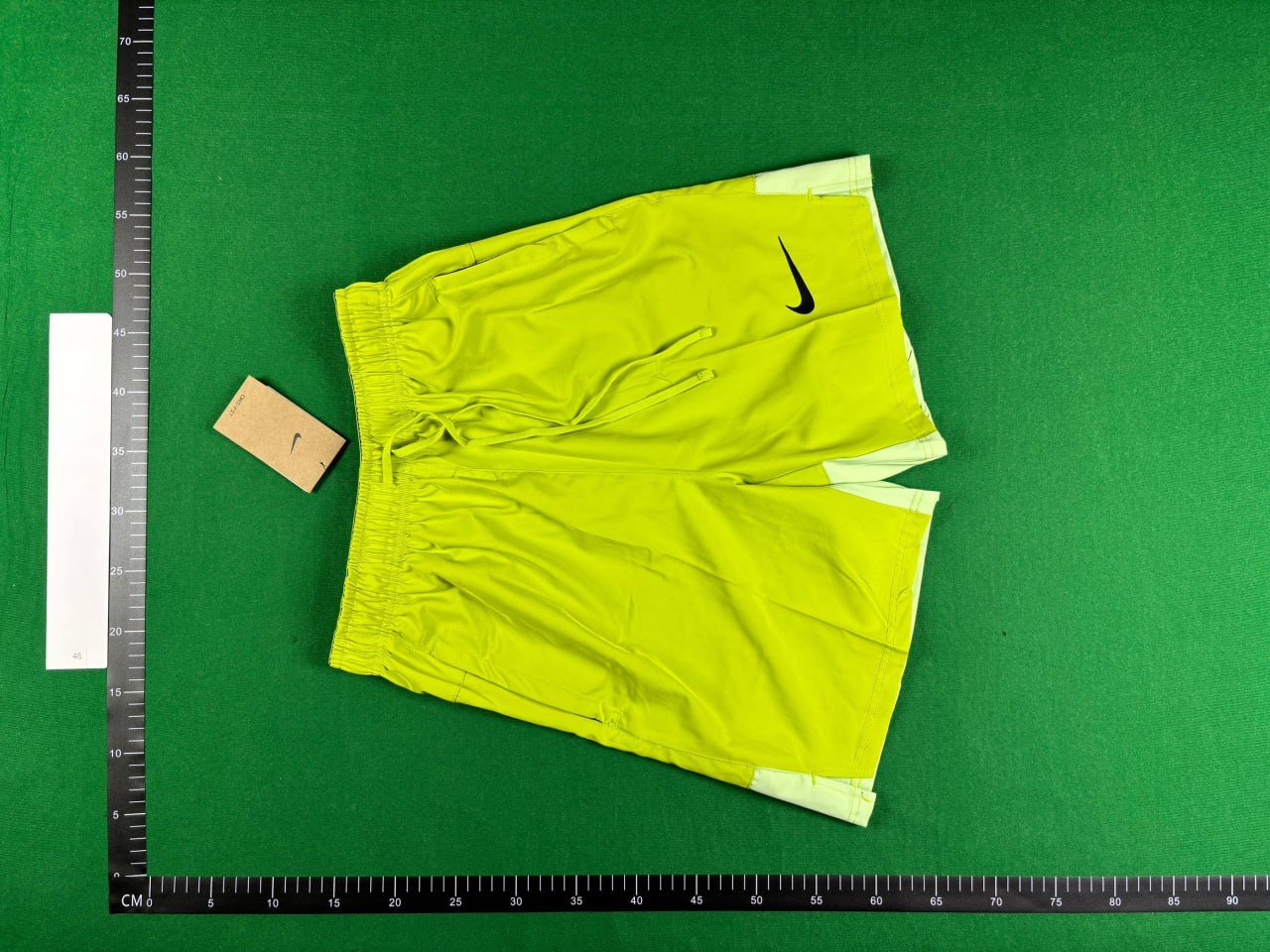 Nike Shorts #Nike_AGT #Shorts