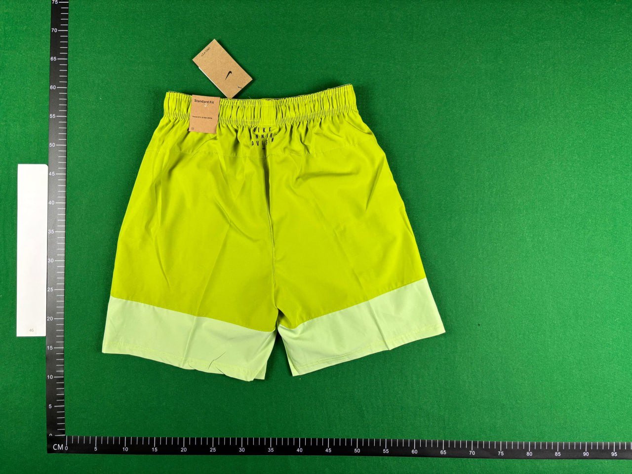 Nike Shorts #Nike_AGT #Shorts