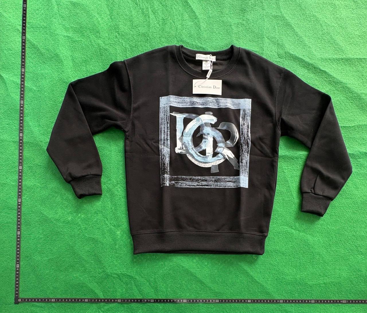 Dior T-shirt & Hoodie (39 Styles) #Dior_AGT #Tshirt