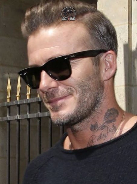 Rayban Sunglasses #Rayban_AGT #Beanie