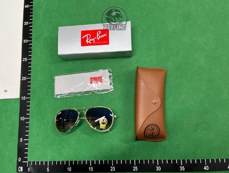 Rayban Sunglasses #Rayban_AGT #Beanie