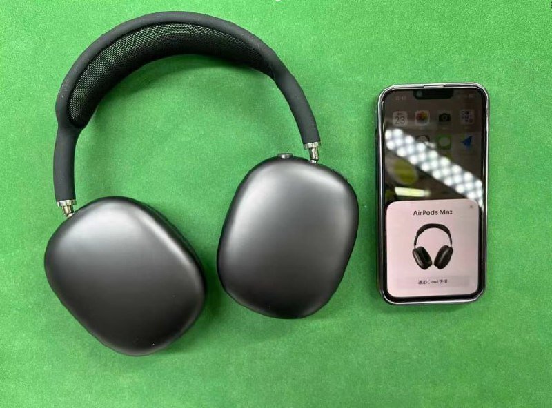 Air pods max usb-c & beats studio pro #Air pods max_AGT (tg://search_hashtag?hashtag=_AGT)  #beats studio pro