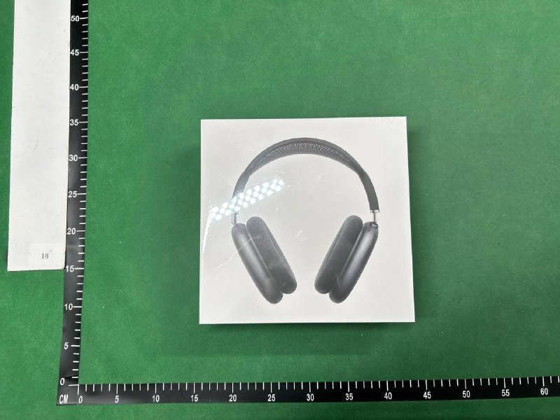 Air pods max usb-c & beats studio pro #Air pods max_AGT (tg://search_hashtag?hashtag=_AGT)  #beats studio pro