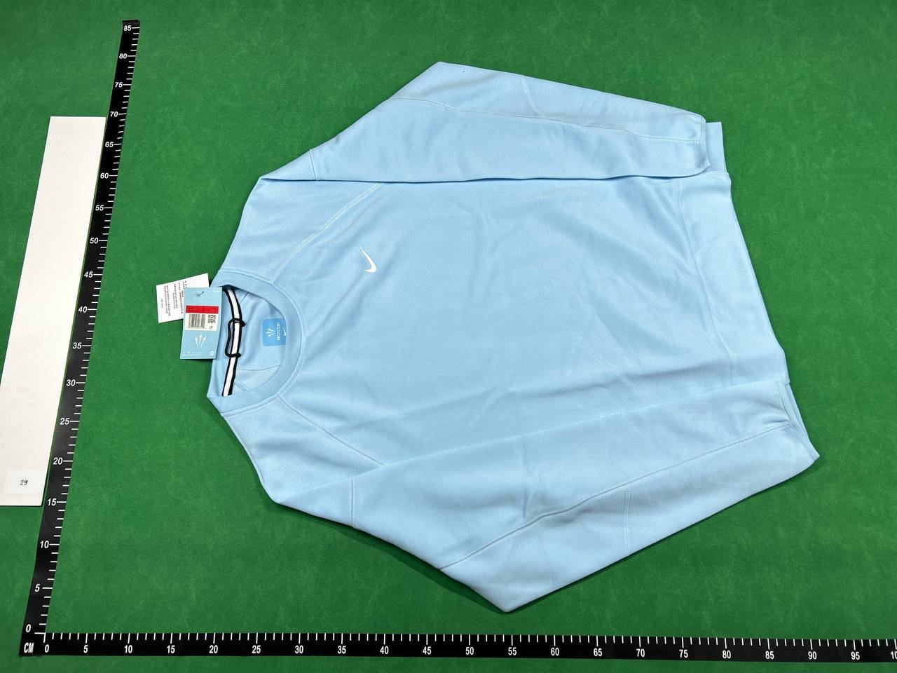 Nike × Nocta Tech Hoodie set #Nike_AGT (tg://search_hashtag?hashtag=_AGT)  #Nocta Tech Hoodie