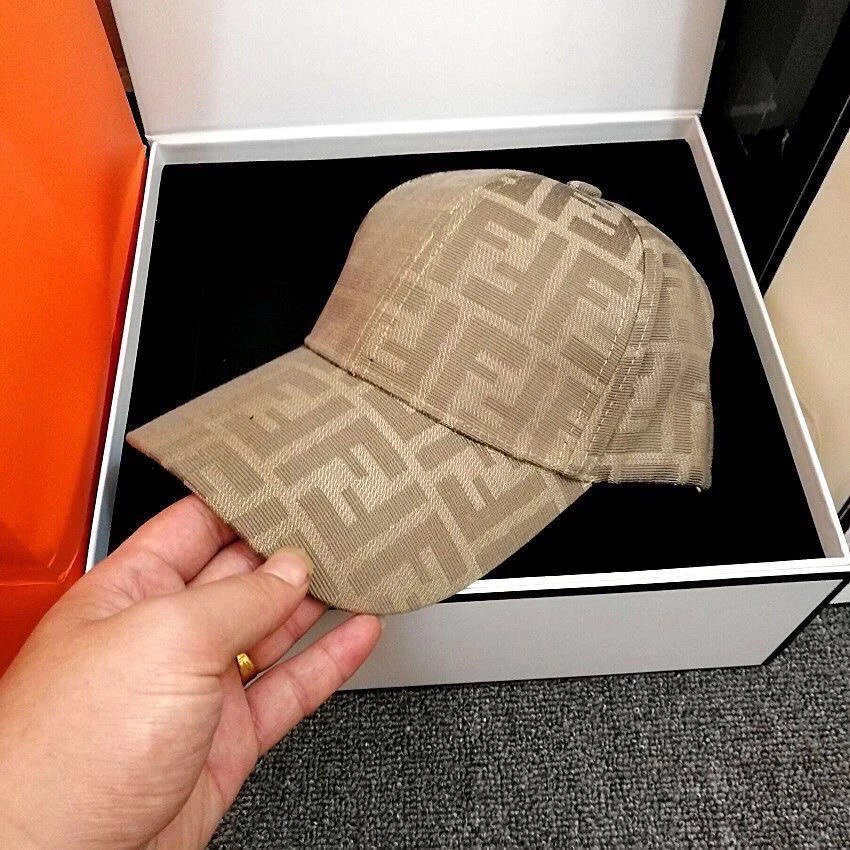 Fendi Gucci Dior Baseball Cap  #Fendi_Gucci_Dior_AGT #Cap