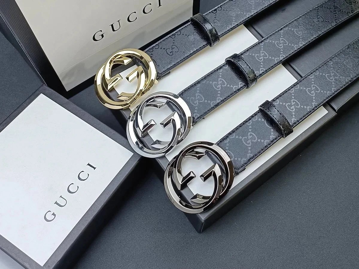 Gucci belt  #Gucci_AGT #belt