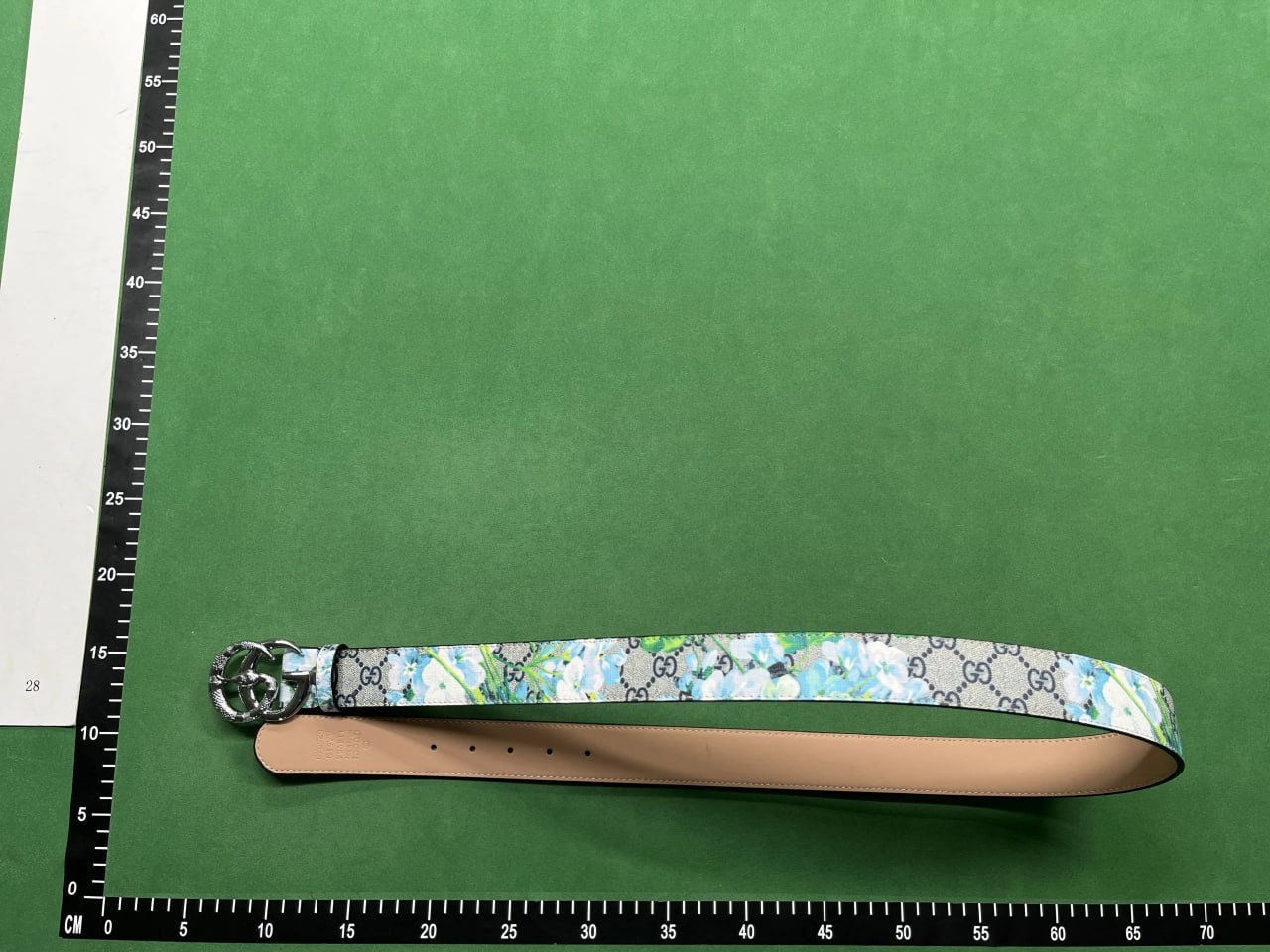 Gucci belt  #Gucci_AGT #belt