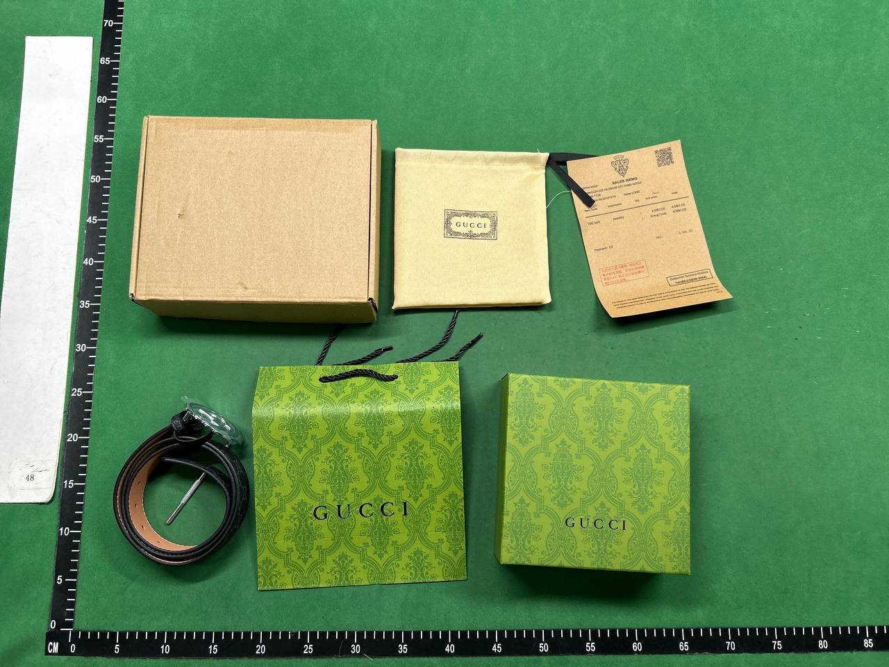 Gucci belt  #Gucci_AGT #belt