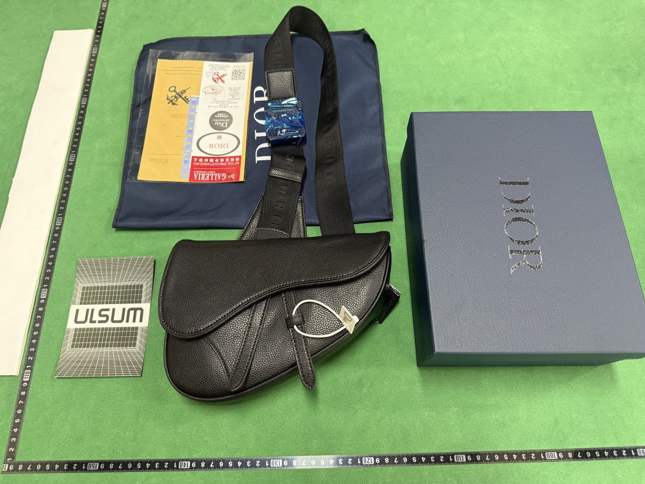 Dior camera bag  #Dior_AGT #bag