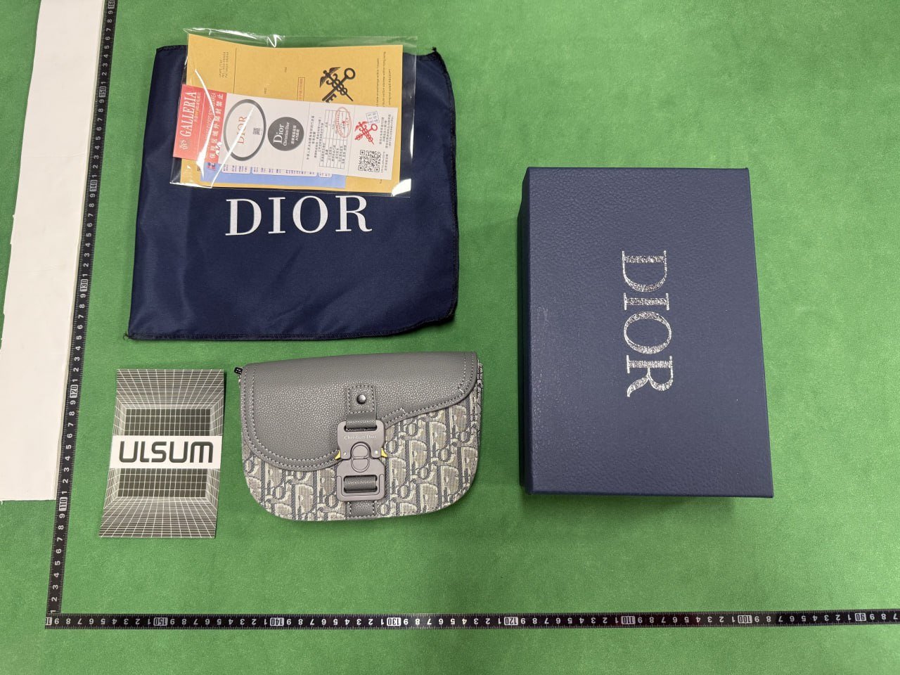 Dior camera bag  #Dior_AGT #bag