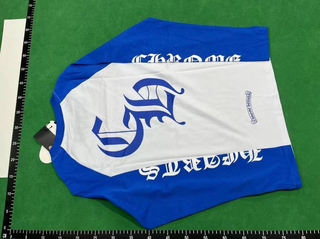 Chrome Hearts sweatshirts #Chrome_Hearts_AGT #sweatshirts