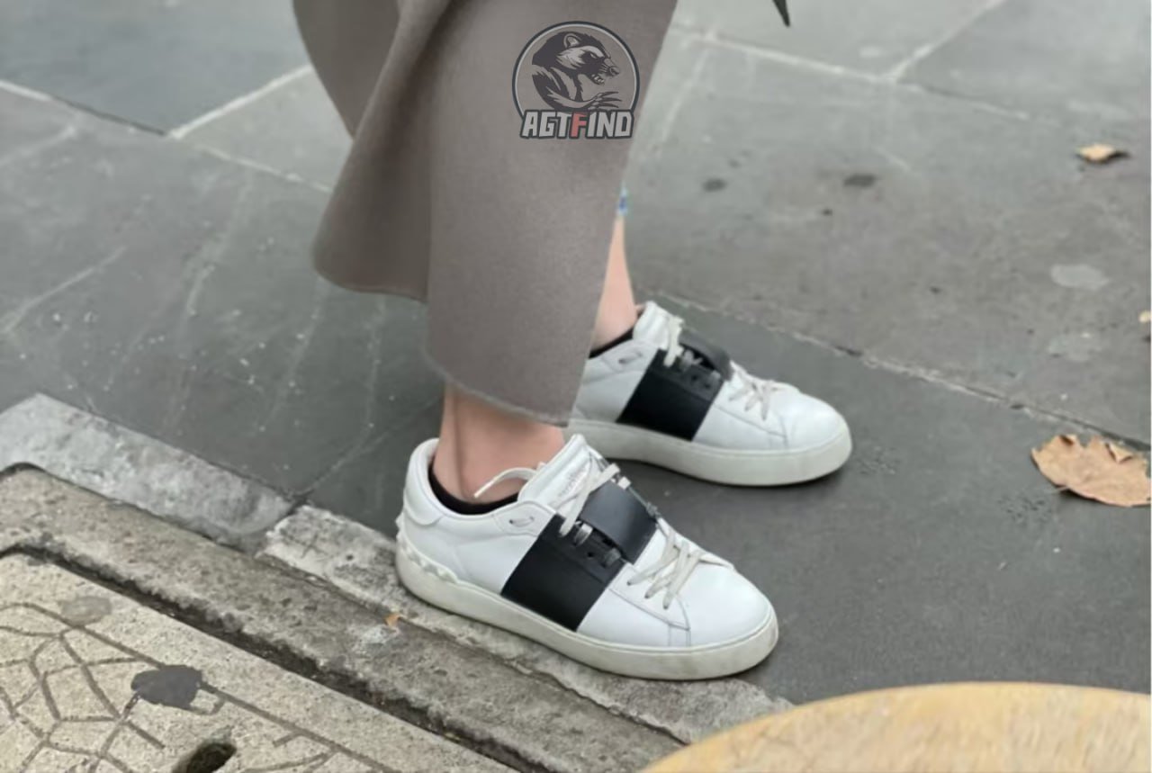 Valentino Gucci shoes #GUCCI_AGT #shoes