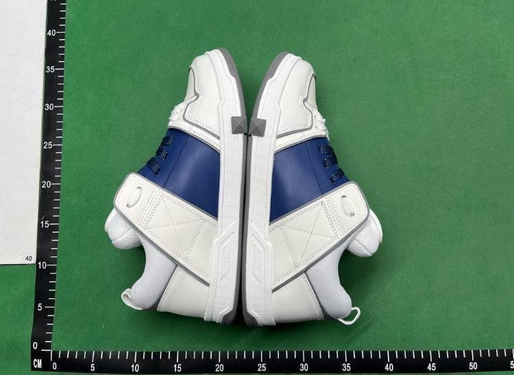 Valentino Gucci shoes #GUCCI_AGT #shoes