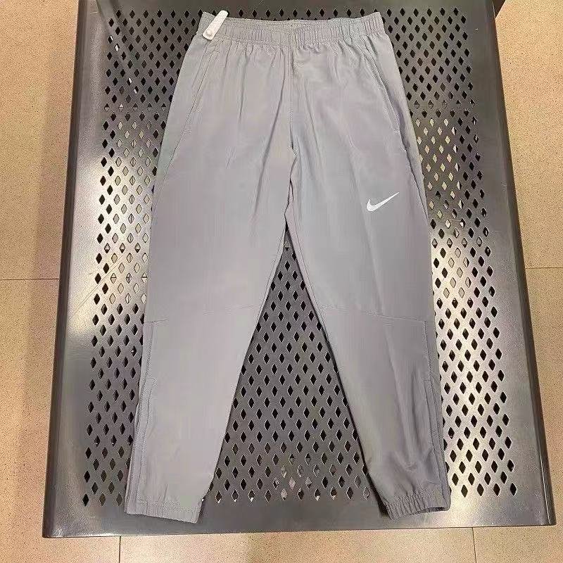 Vest Nike Running / T-shirt Running/pants #Nike_AGT #pants