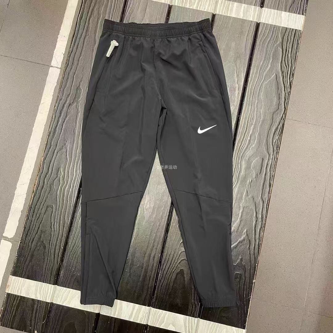 Vest Nike Running / T-shirt Running/pants #Nike_AGT #pants