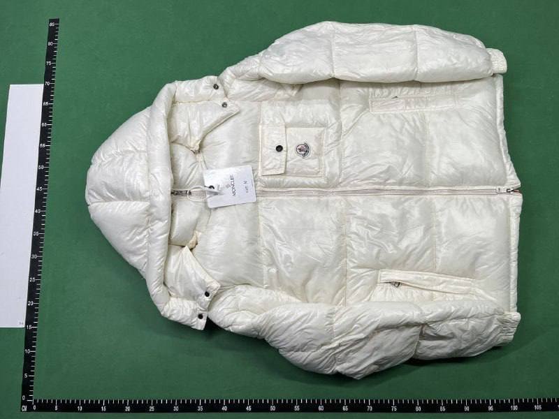 Moncler down jackets #Moncler_AGT #jacket
