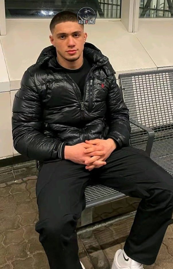 RALPH LAUREN high quality down jacket/Hoodie/Casual pants