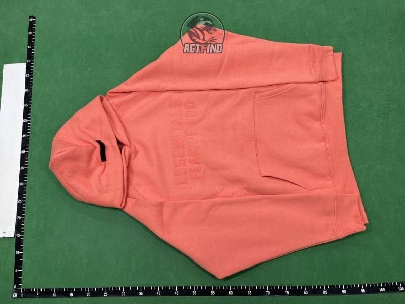 Essentials tracksuit