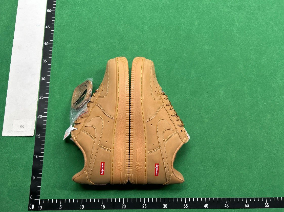 Nike Air Force 1 AF1