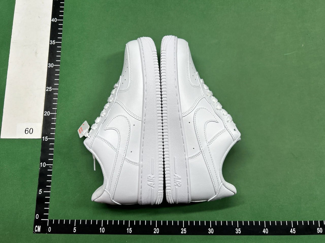 Nike Air Force 1 AF1