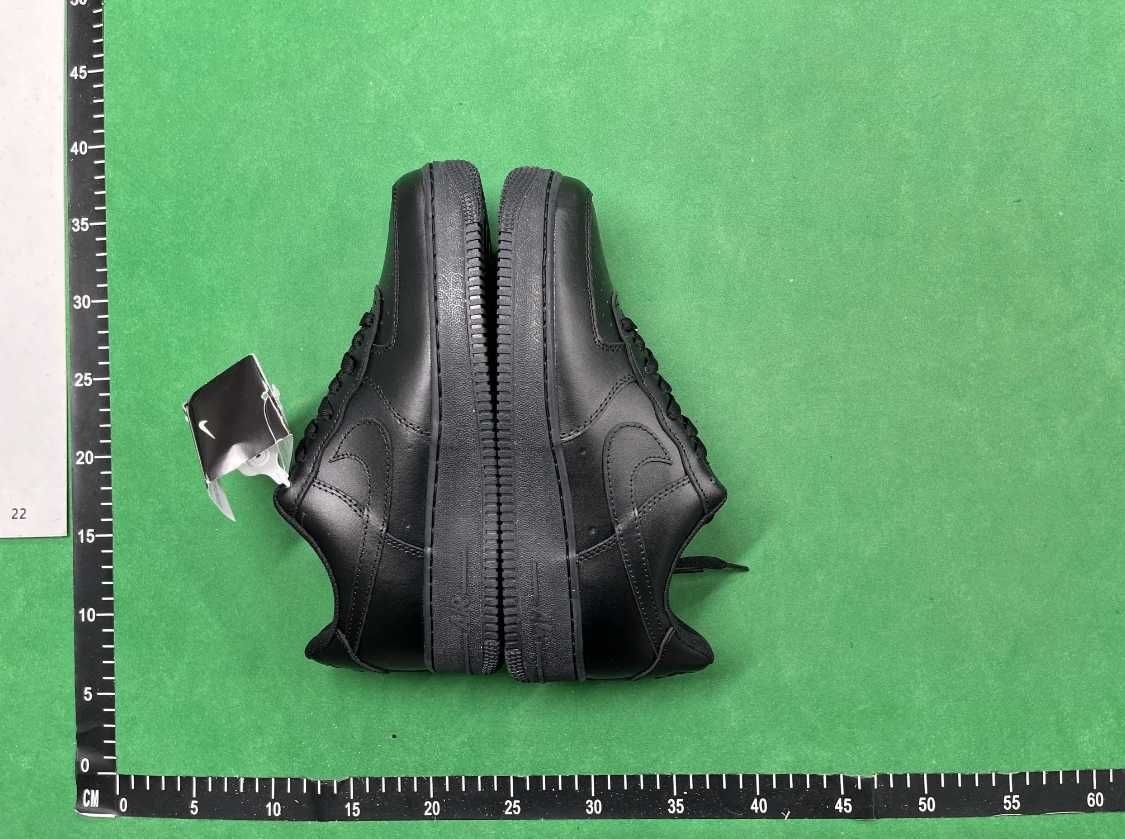 Nike Air Force 1 AF1